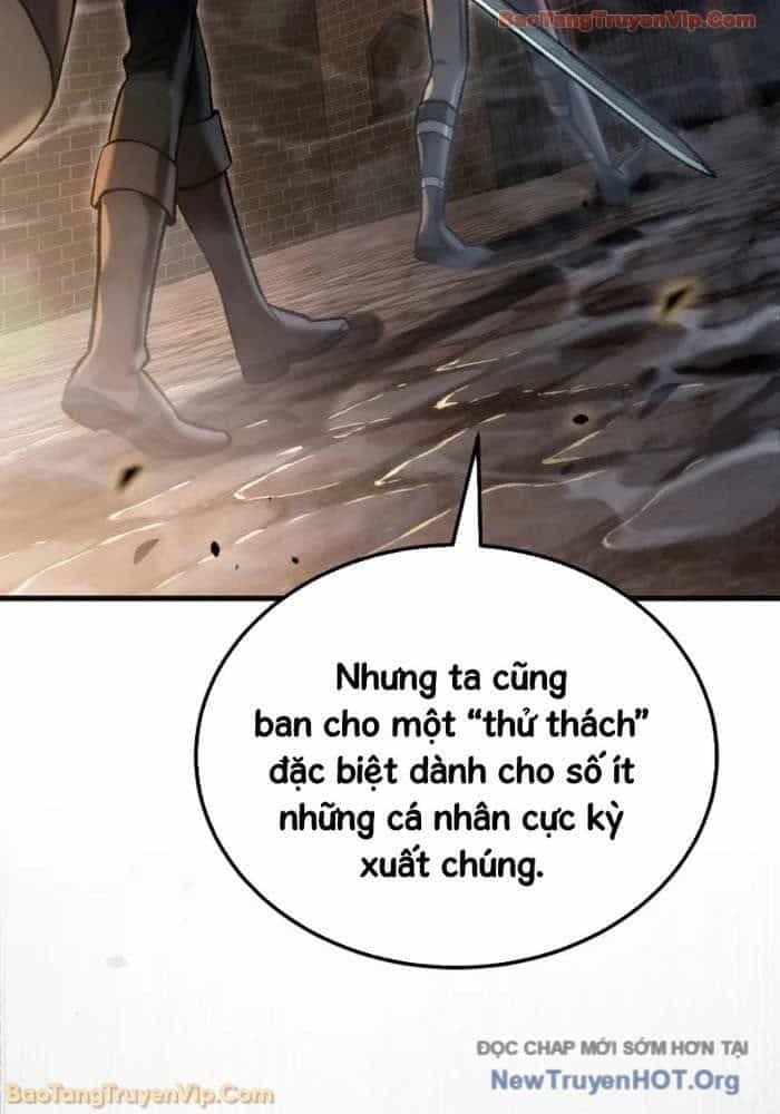 Trò Chơi Của Thợ Rèn Thiên Tài - Chương 4 - ảnh 31