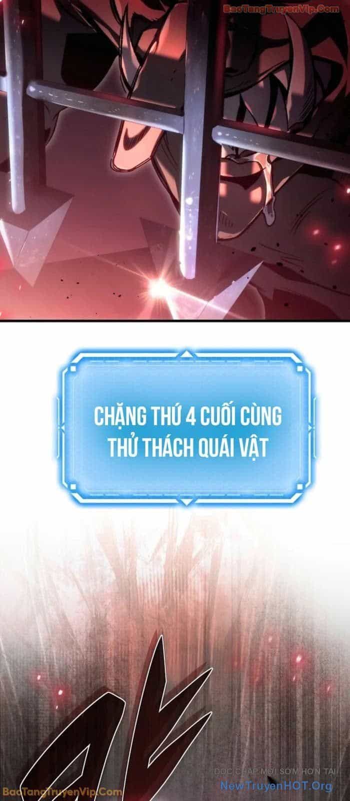 Trò Chơi Của Thợ Rèn Thiên Tài - Chương 4 - ảnh 42