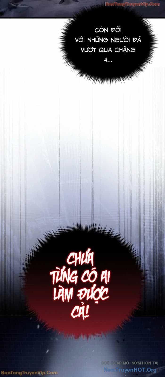 Trò Chơi Của Thợ Rèn Thiên Tài - Chương 4 - ảnh 46