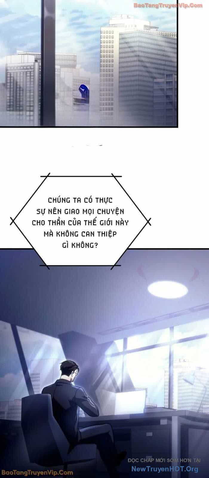 Trò Chơi Của Thợ Rèn Thiên Tài - Chương 4 - ảnh 5