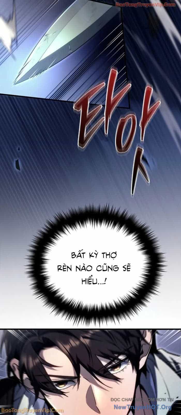 Trò Chơi Của Thợ Rèn Thiên Tài - Chương 4 - ảnh 52