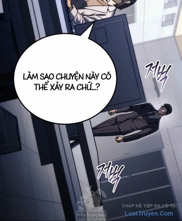 Trò Chơi Của Thợ Rèn Thiên Tài - Chương 42 - ảnh 13