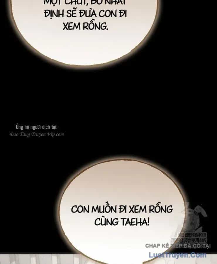 Trò Chơi Của Thợ Rèn Thiên Tài - Chương 42 - ảnh 147
