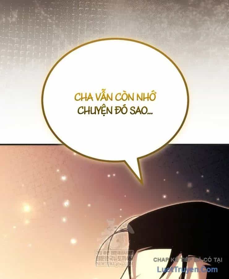 Trò Chơi Của Thợ Rèn Thiên Tài - Chương 42 - ảnh 150