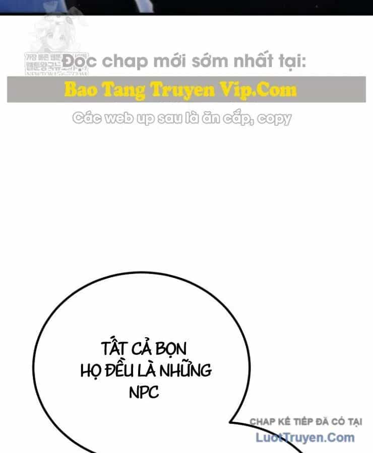 Trò Chơi Của Thợ Rèn Thiên Tài - Chương 42 - ảnh 16