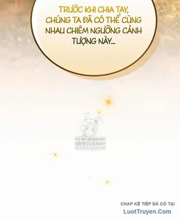 Trò Chơi Của Thợ Rèn Thiên Tài - Chương 42 - ảnh 160