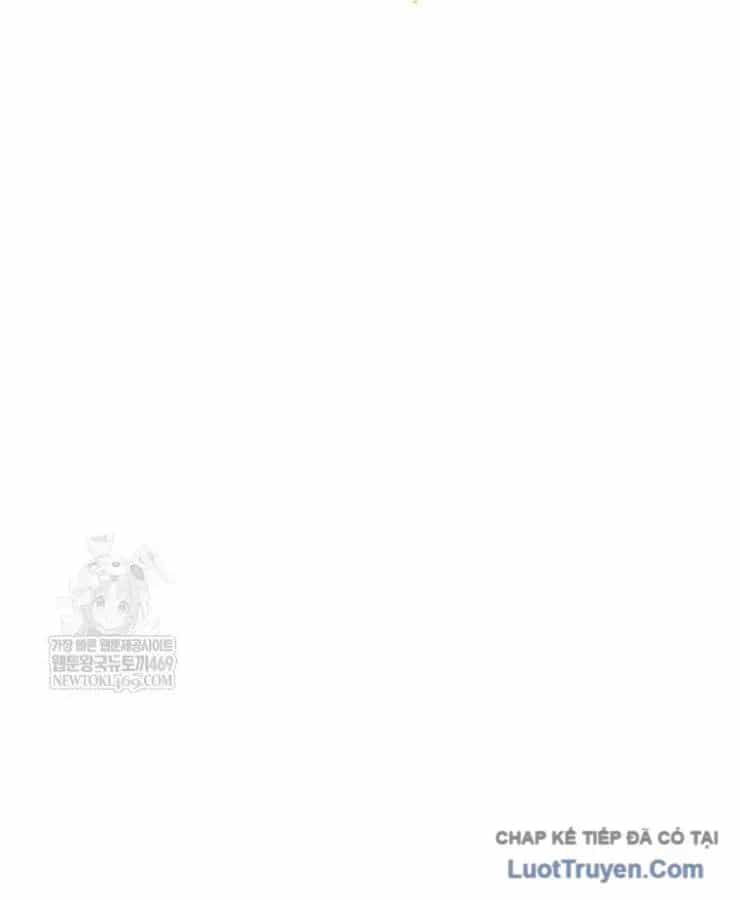 Trò Chơi Của Thợ Rèn Thiên Tài - Chương 42 - ảnh 161