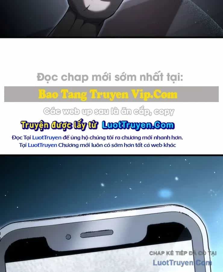 Trò Chơi Của Thợ Rèn Thiên Tài - Chương 42 - ảnh 199