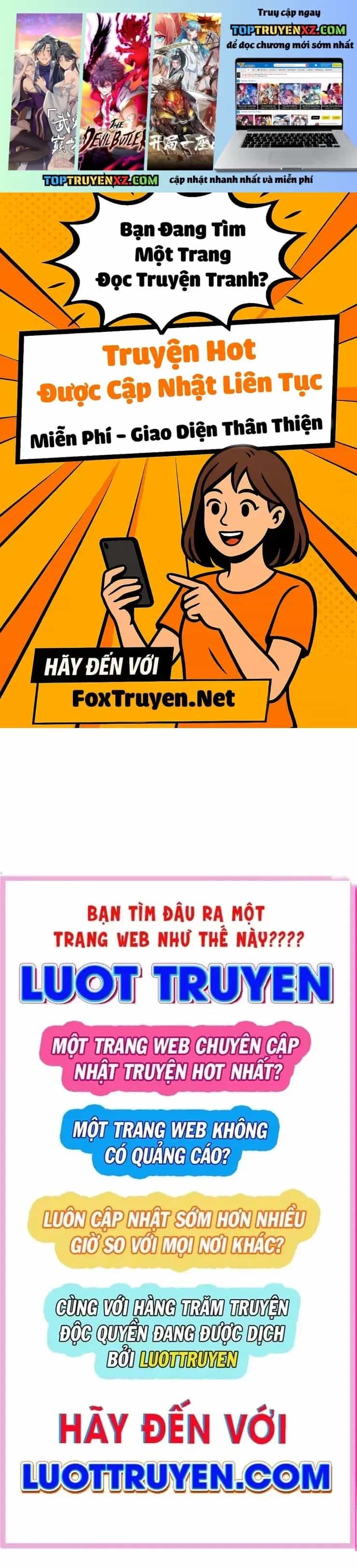 Trò Chơi Của Thợ Rèn Thiên Tài - Chương 42 - ảnh 2