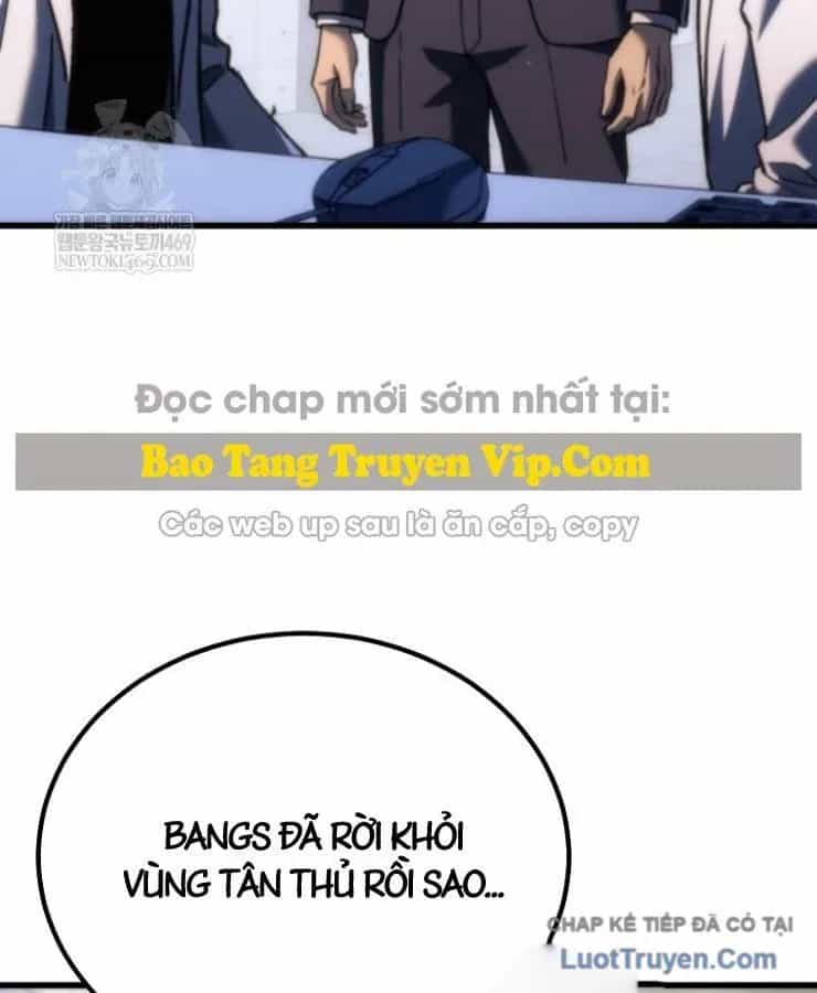 Trò Chơi Của Thợ Rèn Thiên Tài - Chương 42 - ảnh 20