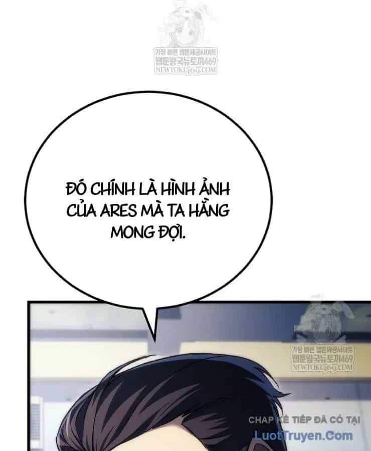Trò Chơi Của Thợ Rèn Thiên Tài - Chương 42 - ảnh 24
