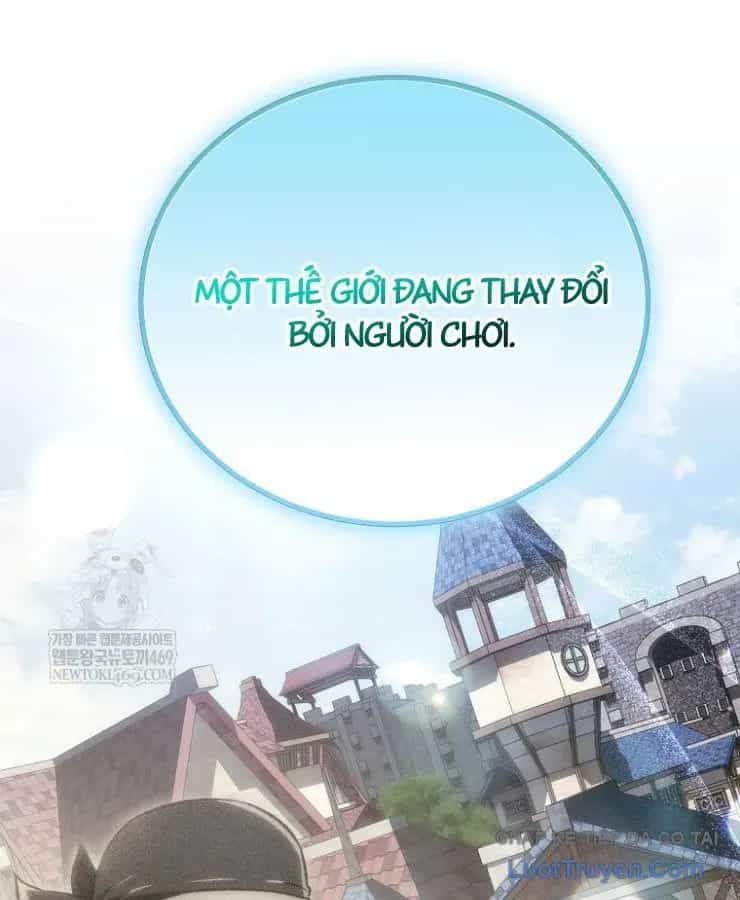 Trò Chơi Của Thợ Rèn Thiên Tài - Chương 42 - ảnh 26