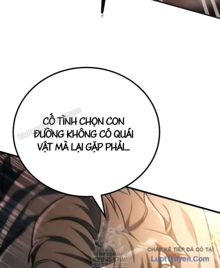 Trò Chơi Của Thợ Rèn Thiên Tài - Chương 42 - ảnh 46