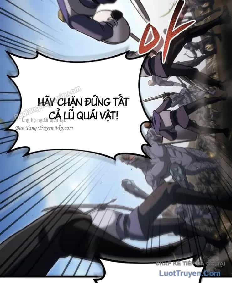 Trò Chơi Của Thợ Rèn Thiên Tài - Chương 42 - ảnh 57