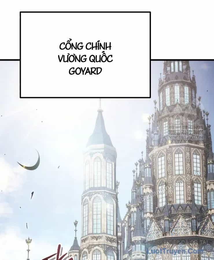 Trò Chơi Của Thợ Rèn Thiên Tài - Chương 42 - ảnh 67