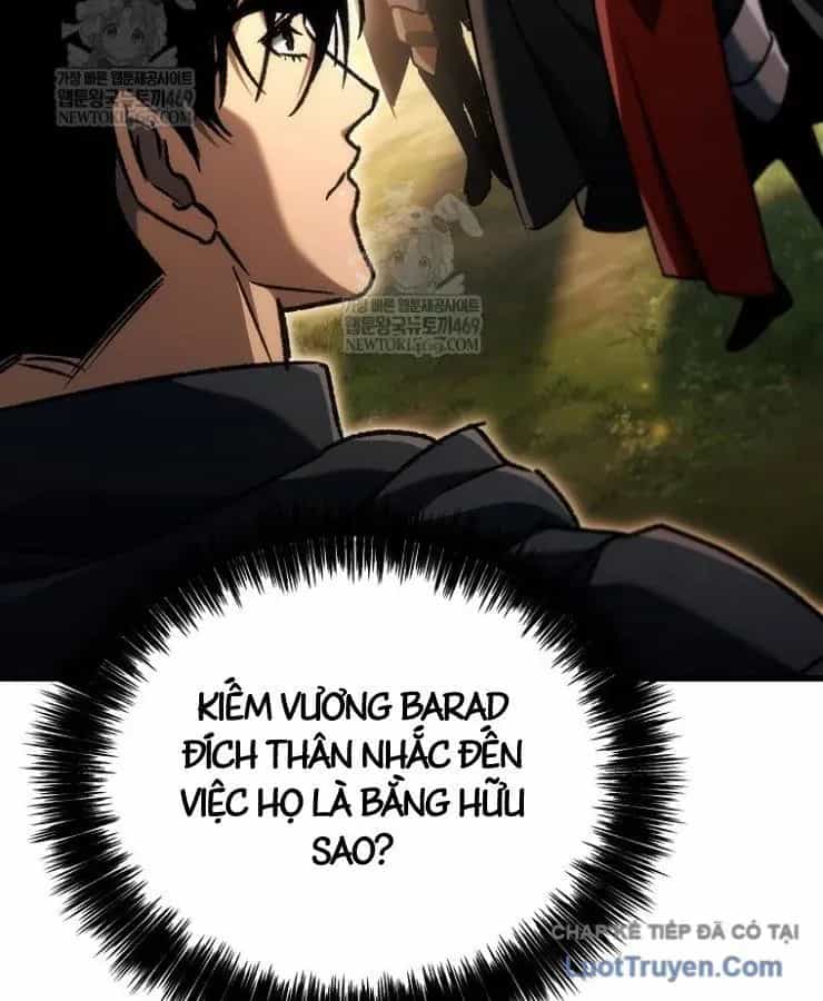 Trò Chơi Của Thợ Rèn Thiên Tài - Chương 42 - ảnh 79