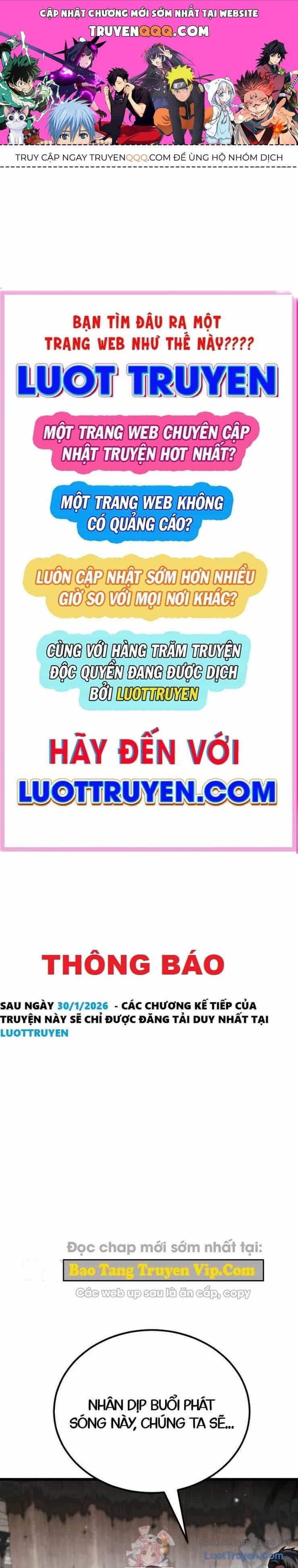 Trò Chơi Của Thợ Rèn Thiên Tài - Chương 44 - ảnh 1