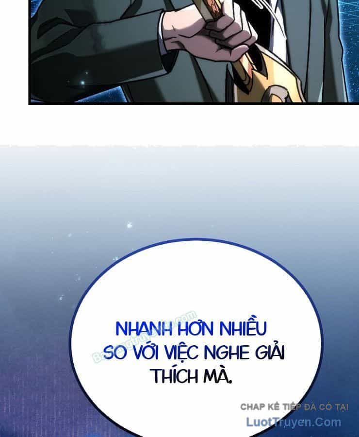 Trò Chơi Của Thợ Rèn Thiên Tài - Chương 44 - ảnh 103