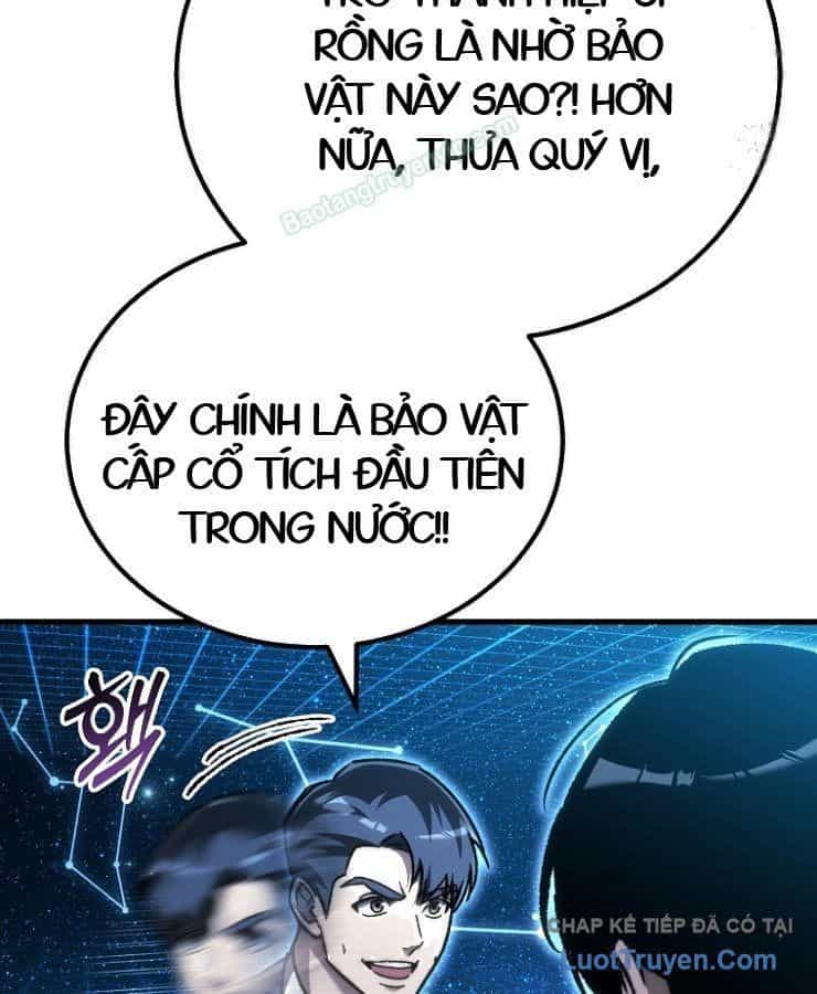 Trò Chơi Của Thợ Rèn Thiên Tài - Chương 44 - ảnh 108