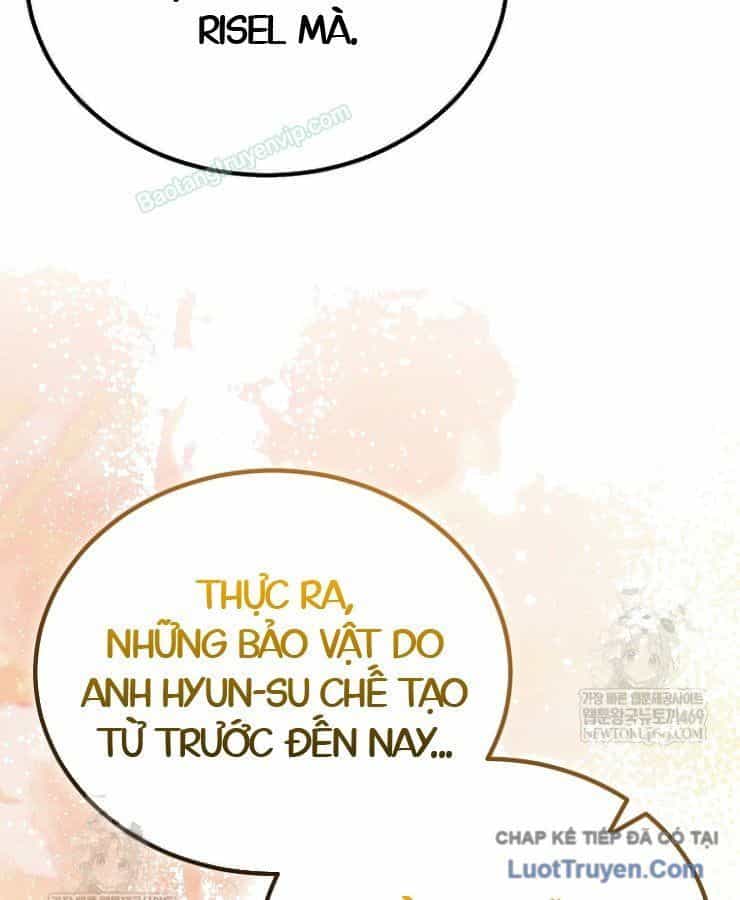 Trò Chơi Của Thợ Rèn Thiên Tài - Chương 44 - ảnh 116