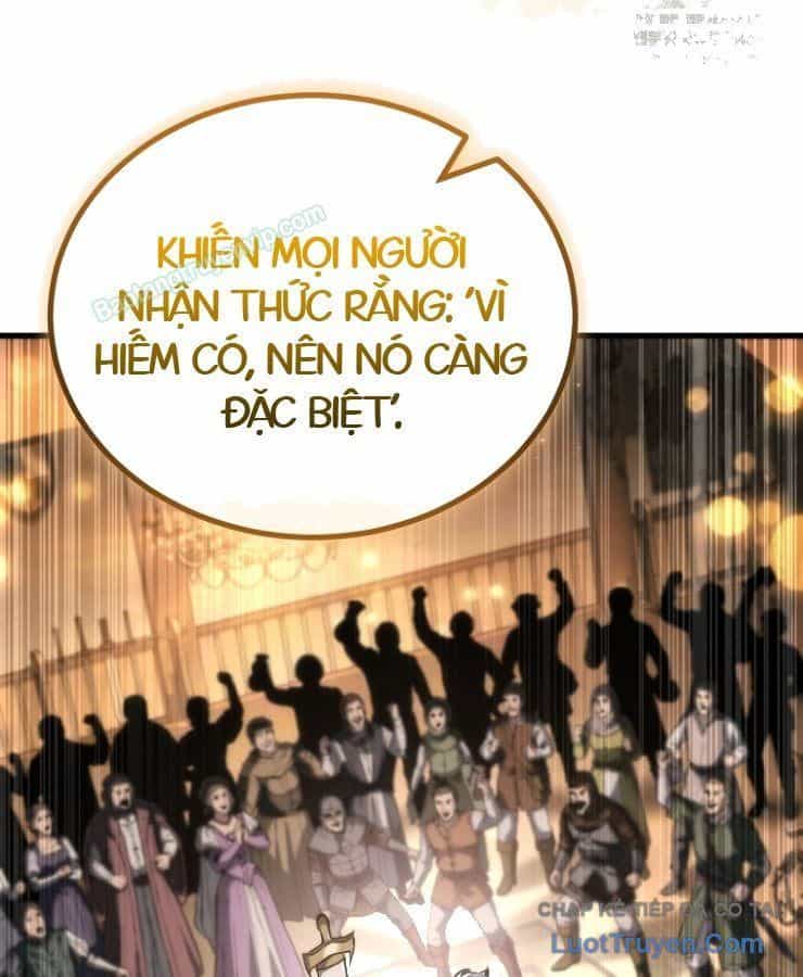 Trò Chơi Của Thợ Rèn Thiên Tài - Chương 44 - ảnh 120