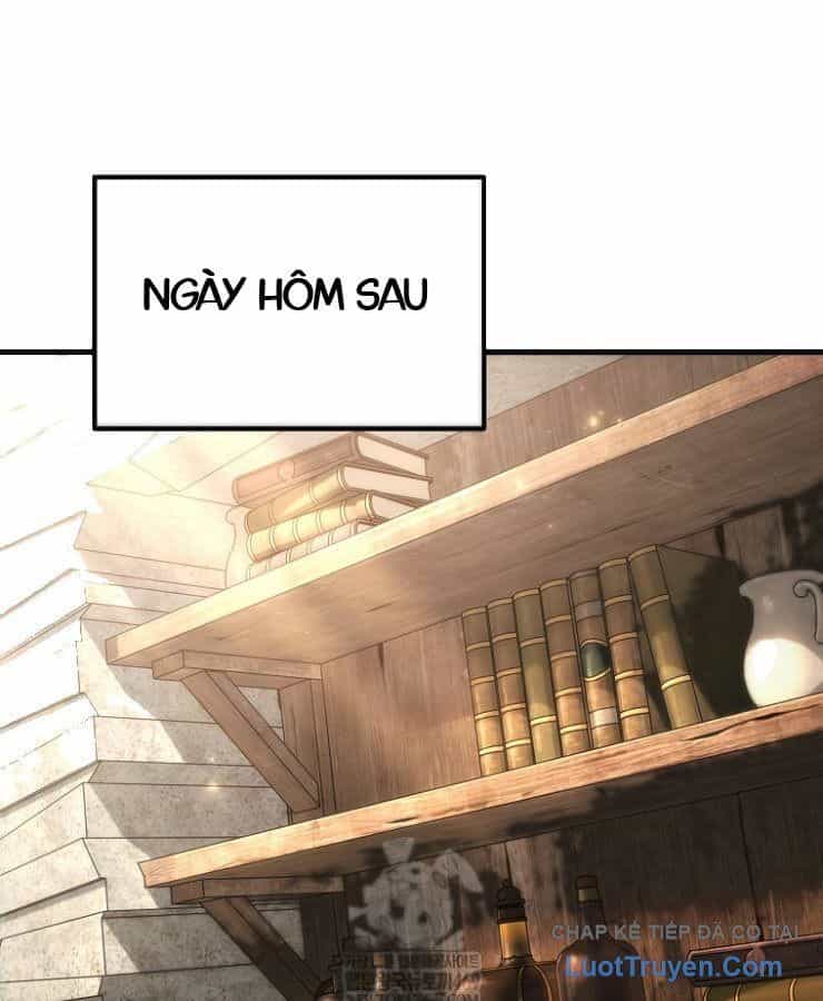 Trò Chơi Của Thợ Rèn Thiên Tài - Chương 44 - ảnh 162