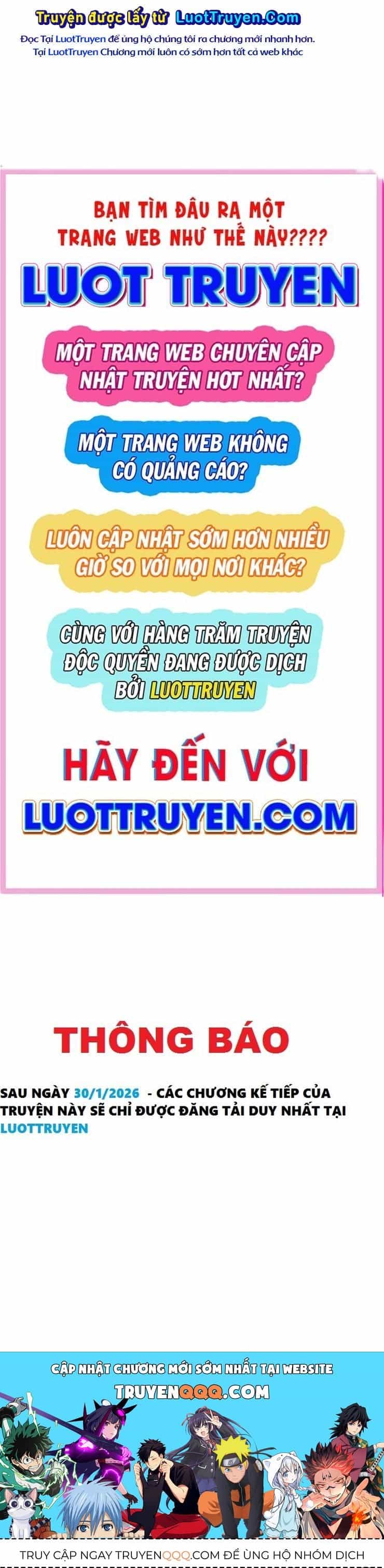 Trò Chơi Của Thợ Rèn Thiên Tài - Chương 44 - ảnh 198