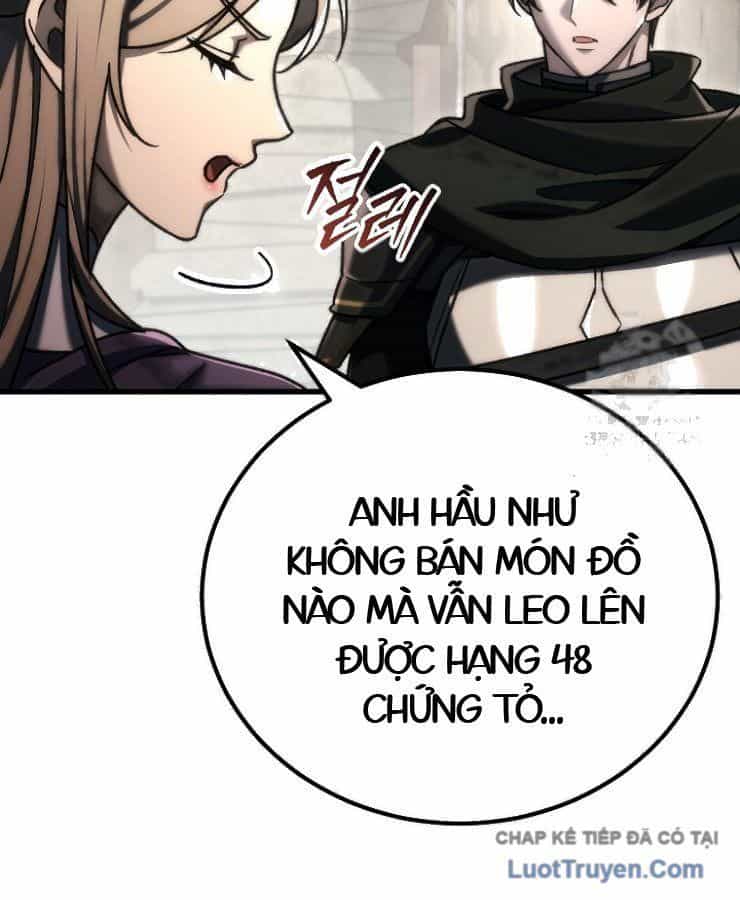 Trò Chơi Của Thợ Rèn Thiên Tài - Chương 44 - ảnh 21
