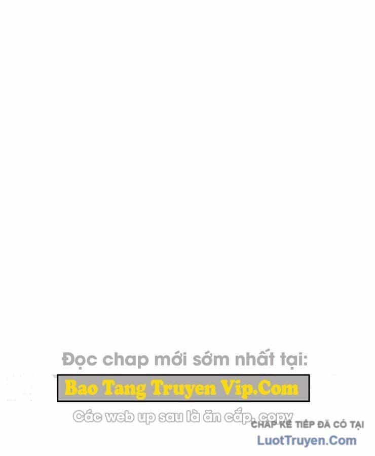 Trò Chơi Của Thợ Rèn Thiên Tài - Chương 44 - ảnh 31