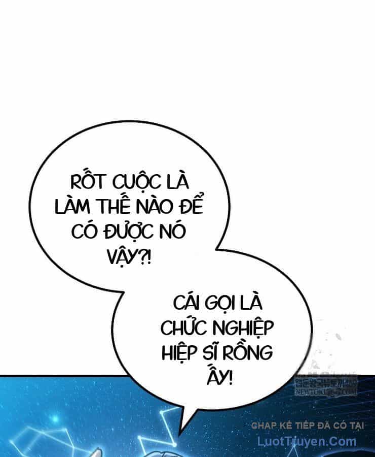 Trò Chơi Của Thợ Rèn Thiên Tài - Chương 44 - ảnh 70