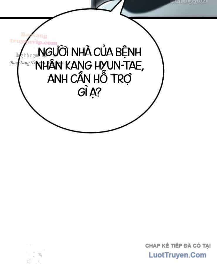 Trò Chơi Của Thợ Rèn Thiên Tài - Chương 45 - ảnh 106