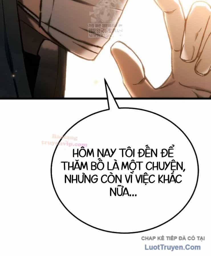 Trò Chơi Của Thợ Rèn Thiên Tài - Chương 45 - ảnh 113