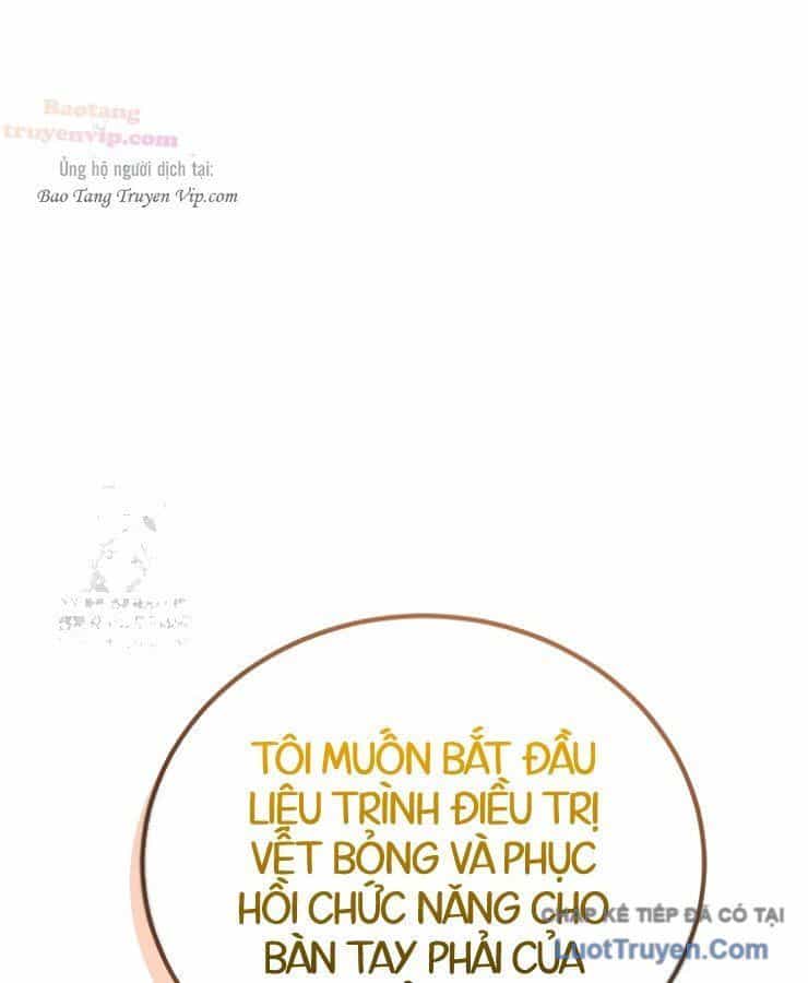 Trò Chơi Của Thợ Rèn Thiên Tài - Chương 45 - ảnh 114