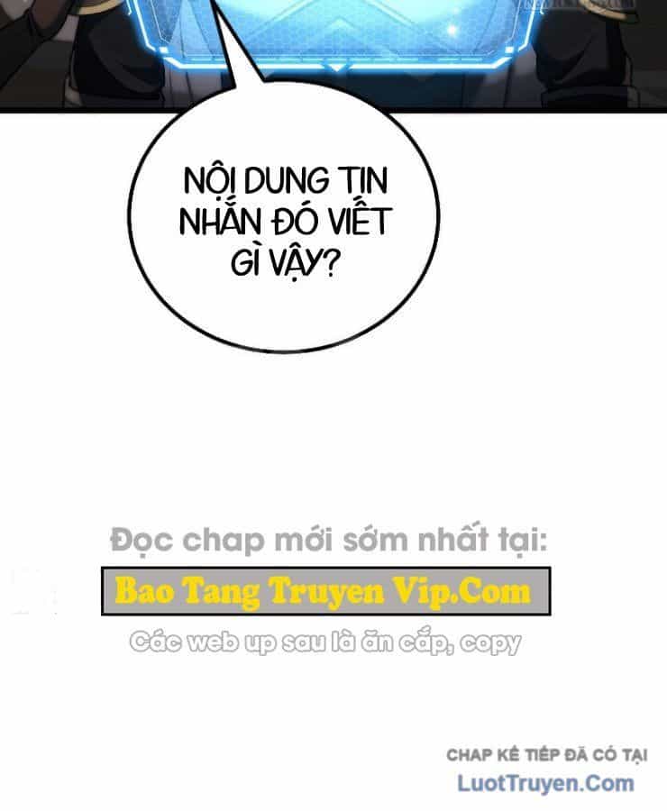 Trò Chơi Của Thợ Rèn Thiên Tài - Chương 45 - ảnh 12