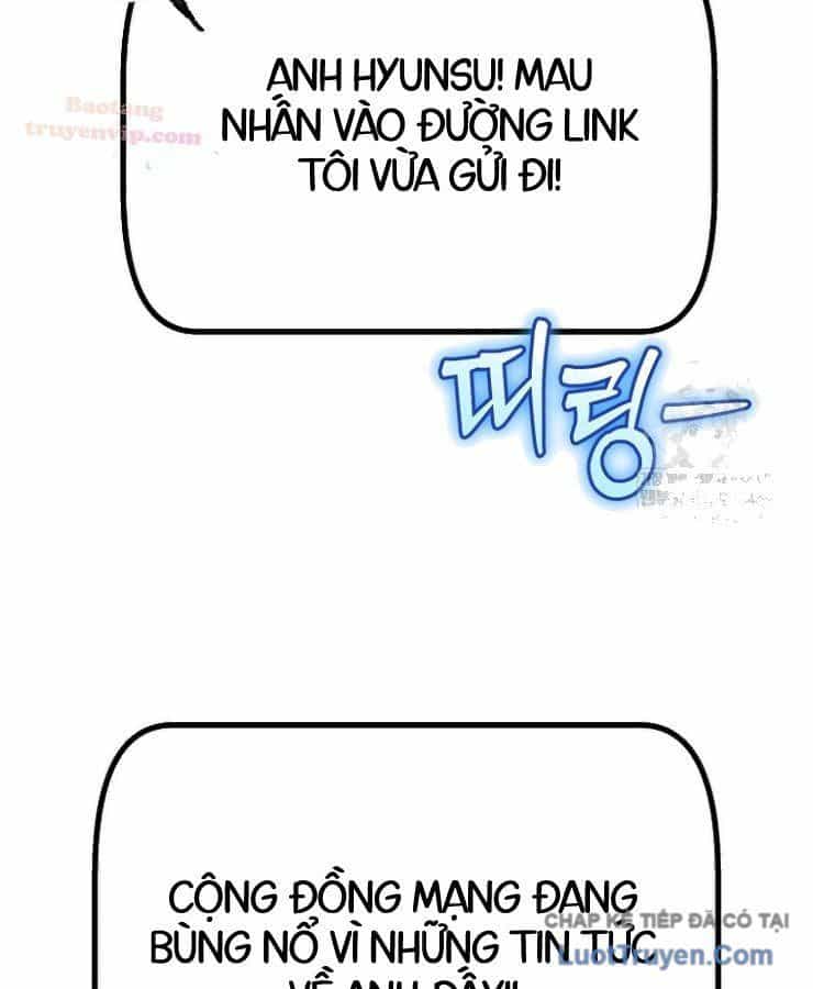 Trò Chơi Của Thợ Rèn Thiên Tài - Chương 45 - ảnh 140
