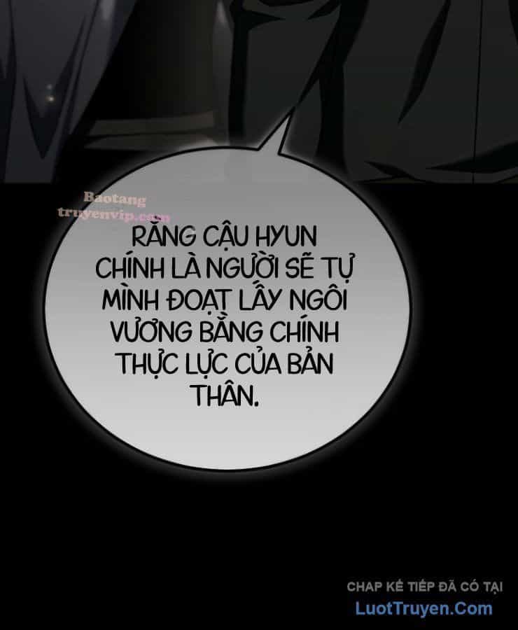 Trò Chơi Của Thợ Rèn Thiên Tài - Chương 45 - ảnh 152