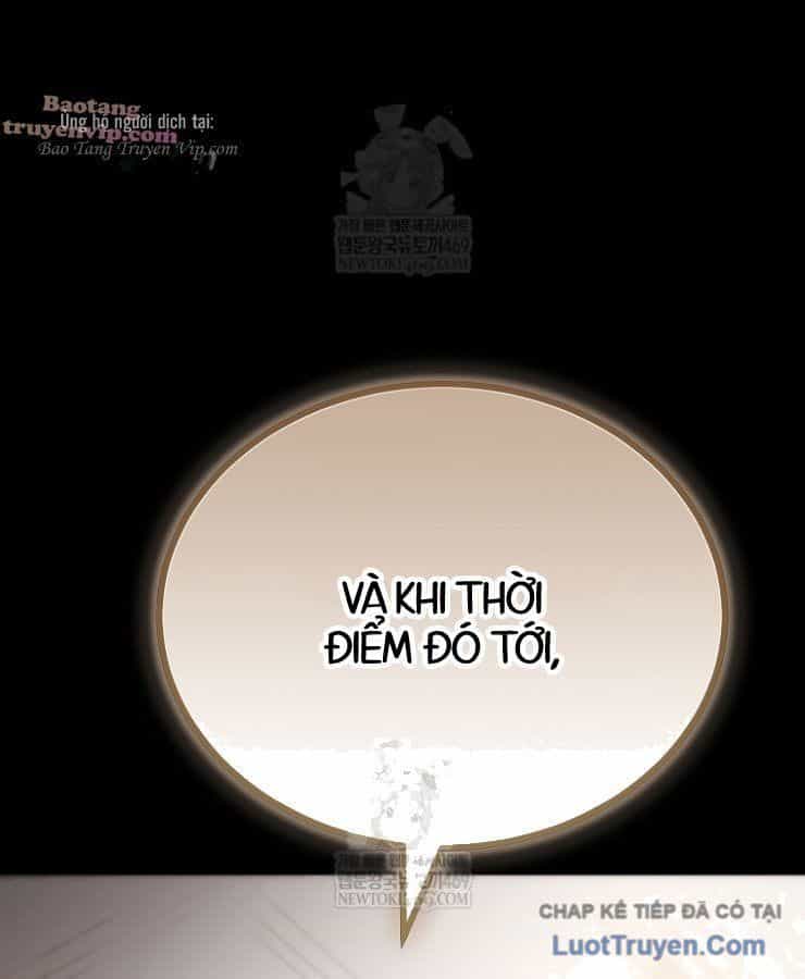 Trò Chơi Của Thợ Rèn Thiên Tài - Chương 45 - ảnh 153