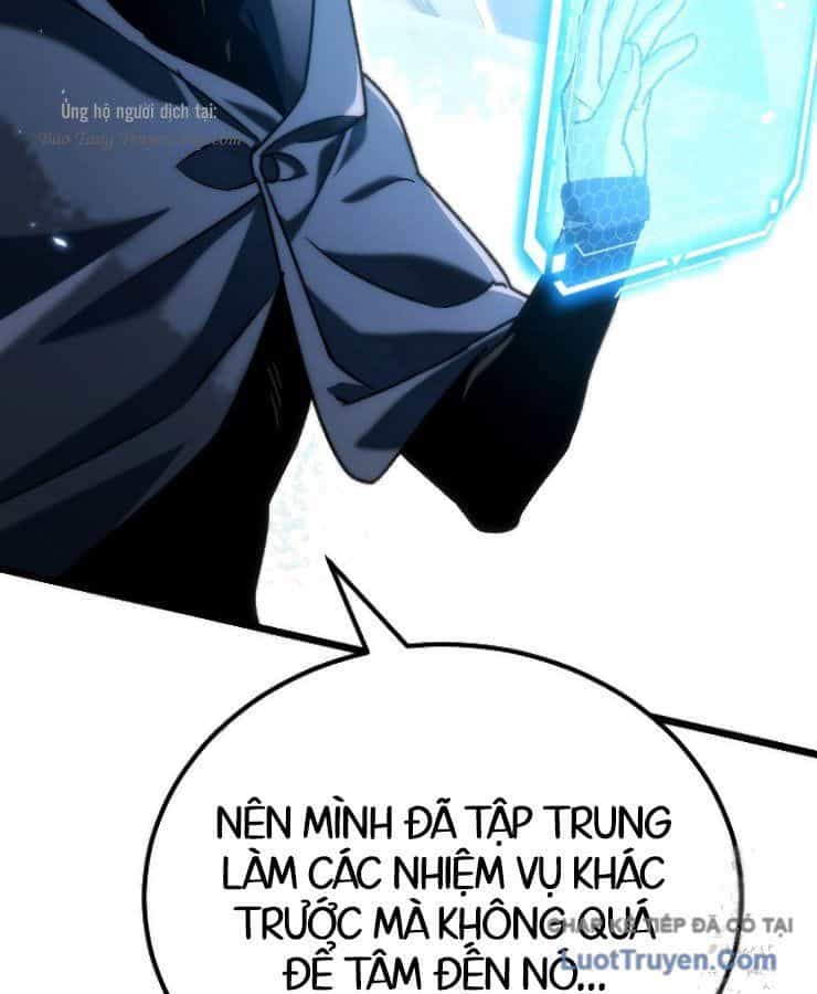 Trò Chơi Của Thợ Rèn Thiên Tài - Chương 45 - ảnh 179