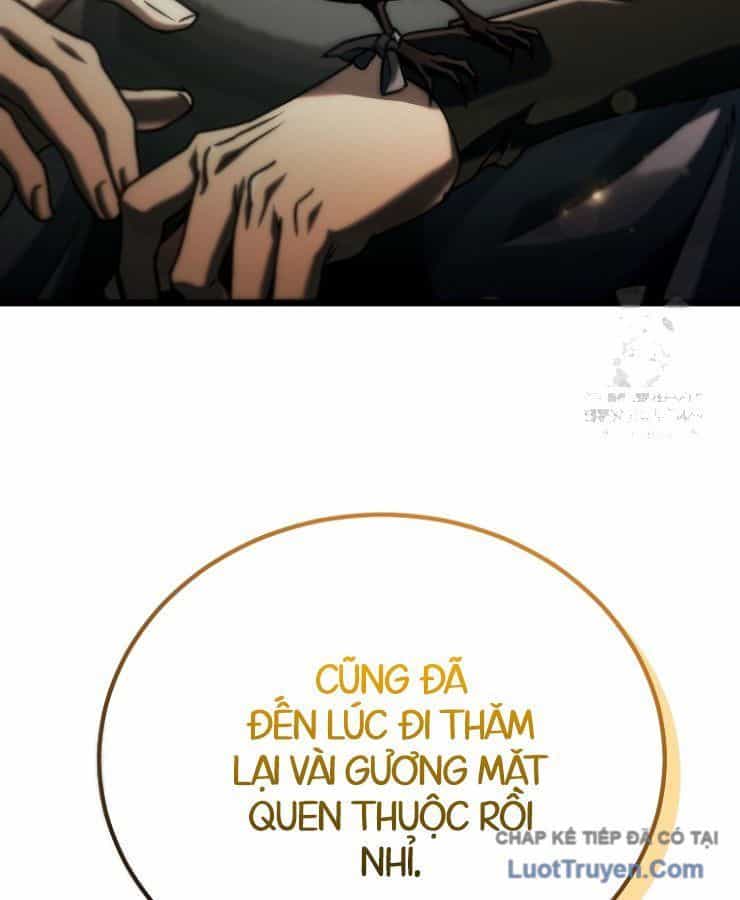 Trò Chơi Của Thợ Rèn Thiên Tài - Chương 45 - ảnh 186