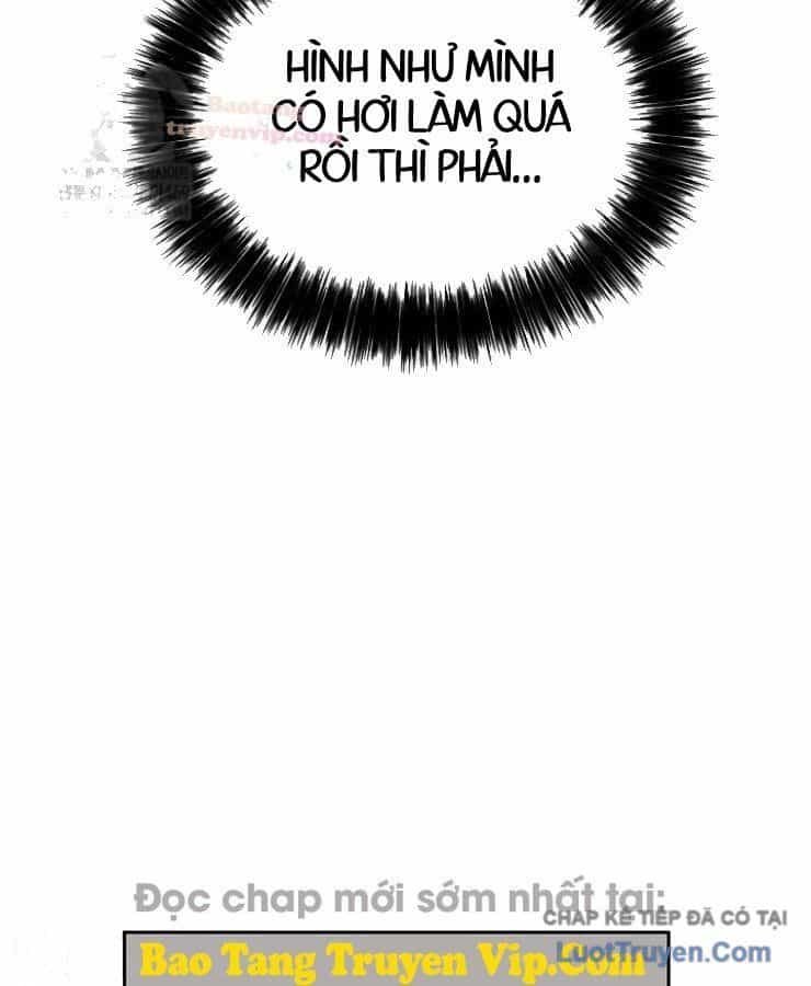 Trò Chơi Của Thợ Rèn Thiên Tài - Chương 45 - ảnh 45