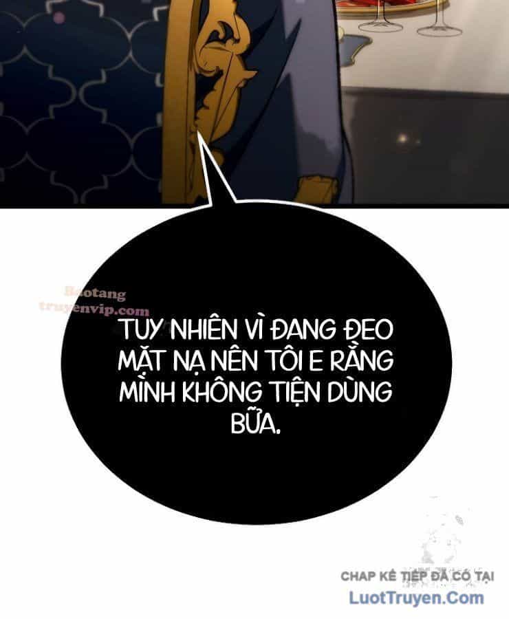 Trò Chơi Của Thợ Rèn Thiên Tài - Chương 45 - ảnh 57