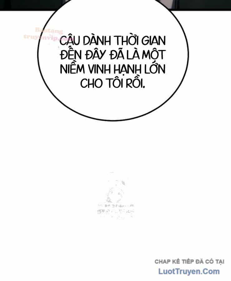 Trò Chơi Của Thợ Rèn Thiên Tài - Chương 45 - ảnh 60