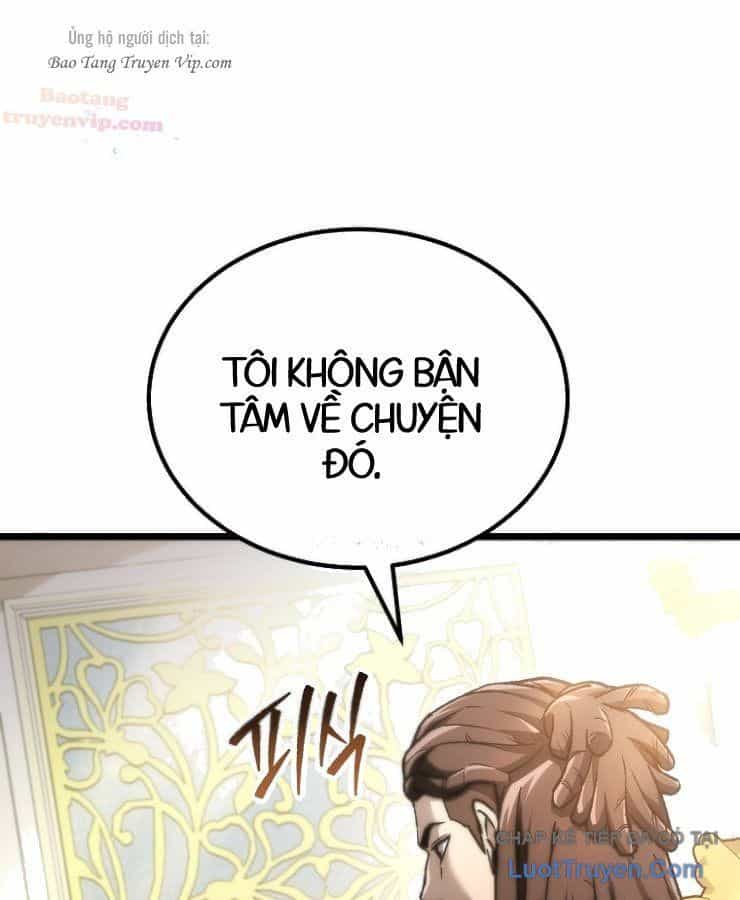Trò Chơi Của Thợ Rèn Thiên Tài - Chương 45 - ảnh 75