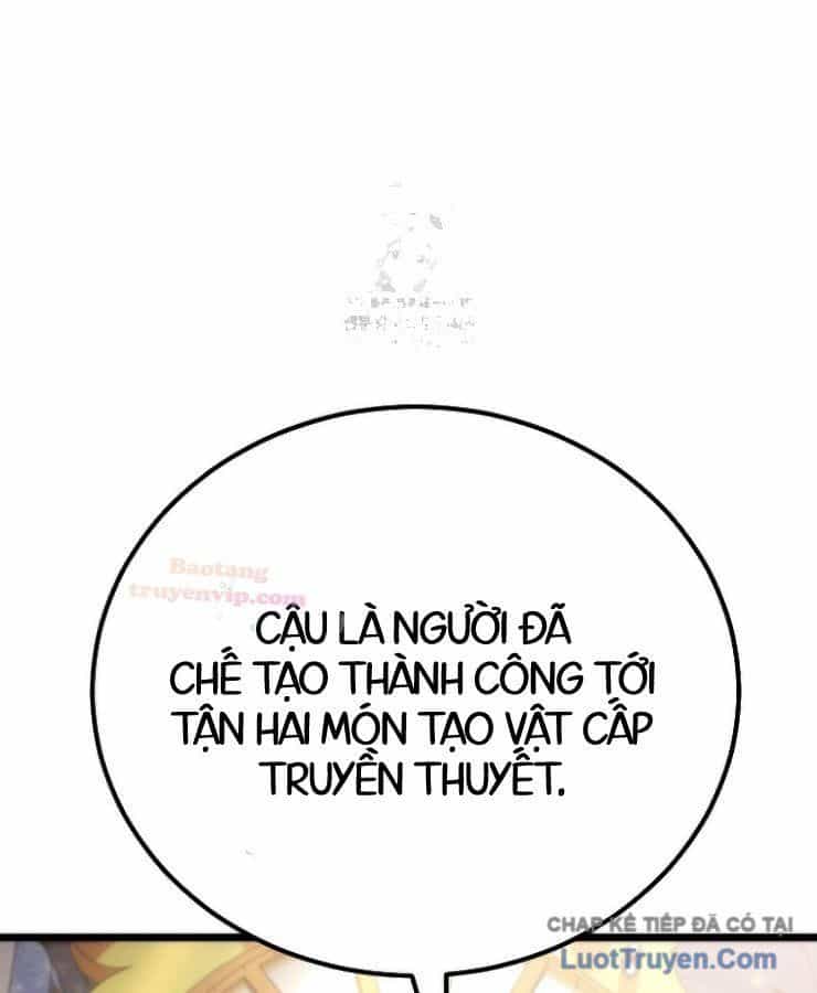 Trò Chơi Của Thợ Rèn Thiên Tài - Chương 45 - ảnh 77