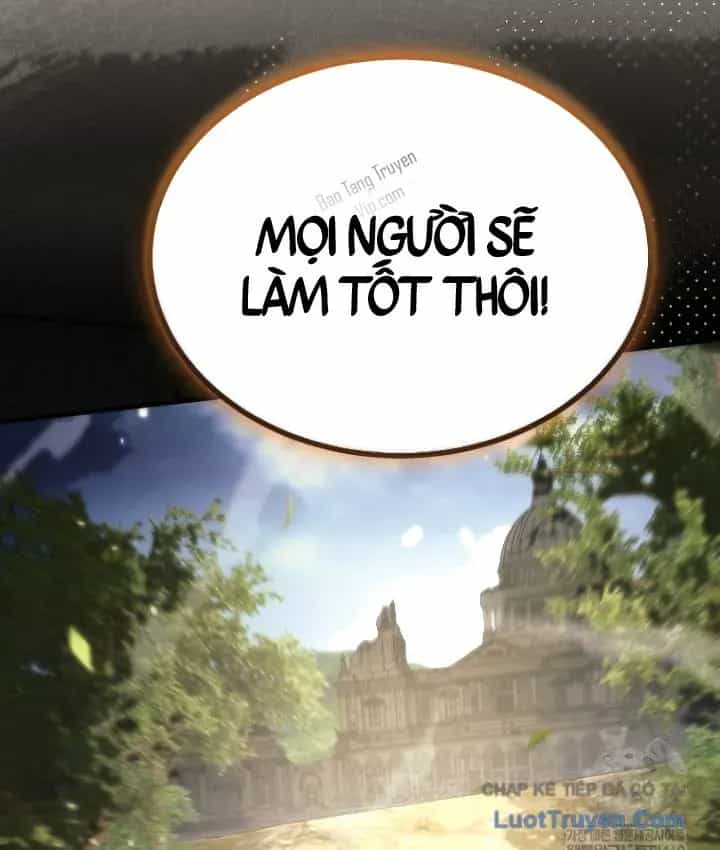 Trò Chơi Của Thợ Rèn Thiên Tài - Chương 50 - ảnh 114