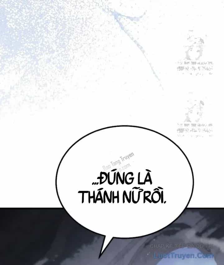 Trò Chơi Của Thợ Rèn Thiên Tài - Chương 50 - ảnh 127