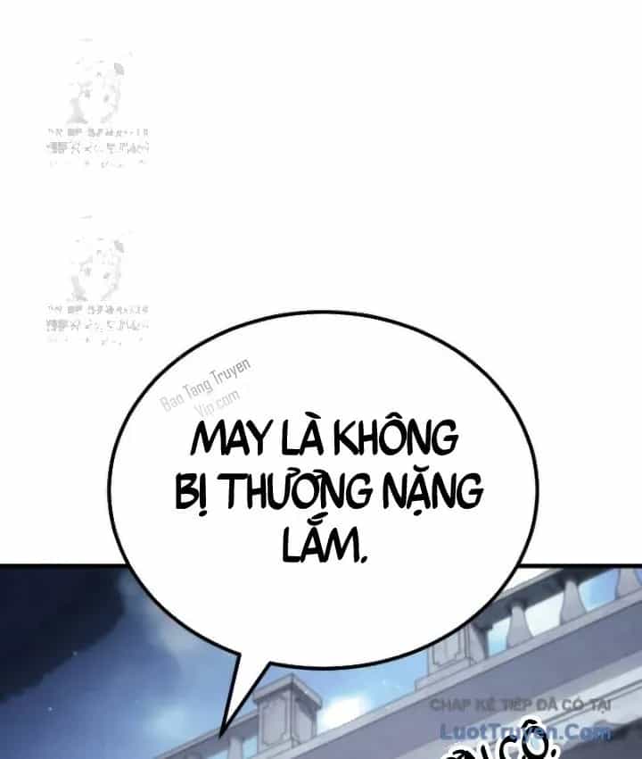 Trò Chơi Của Thợ Rèn Thiên Tài - Chương 50 - ảnh 148