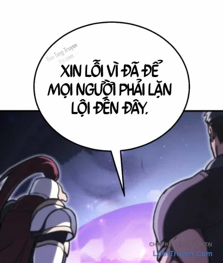 Trò Chơi Của Thợ Rèn Thiên Tài - Chương 50 - ảnh 173