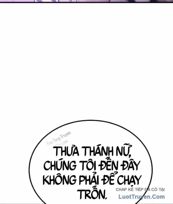 Trò Chơi Của Thợ Rèn Thiên Tài - Chương 50 - ảnh 178