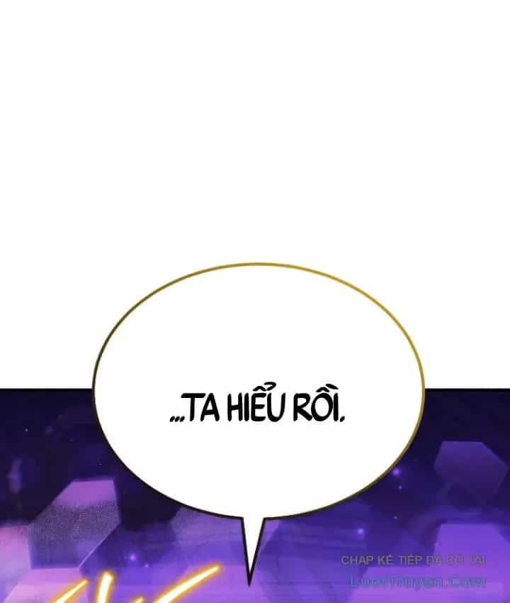 Trò Chơi Của Thợ Rèn Thiên Tài - Chương 50 - ảnh 194